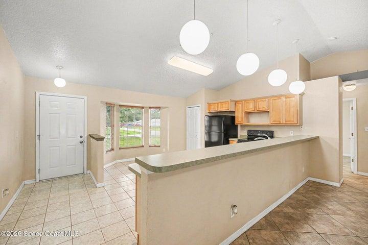 5630 Friendly Street, Cocoa, FL, 32927 photo 10