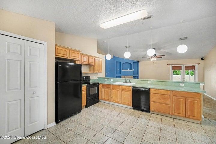 5630 Friendly Street, Cocoa, FL, 32927 photo 11