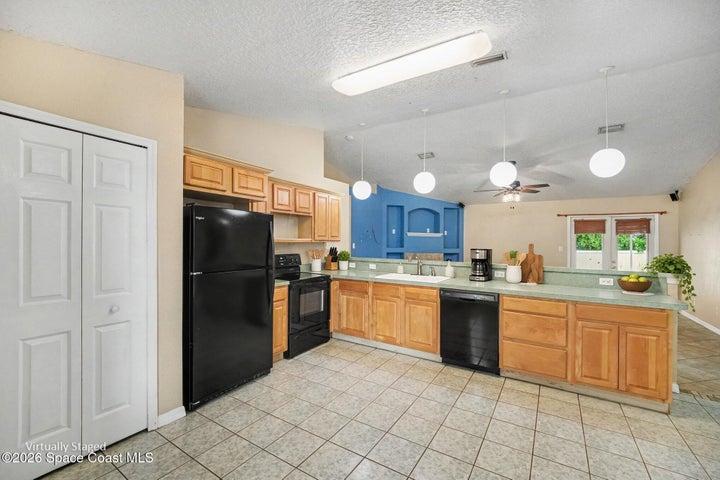 5630 Friendly Street, Cocoa, FL, 32927 photo 12