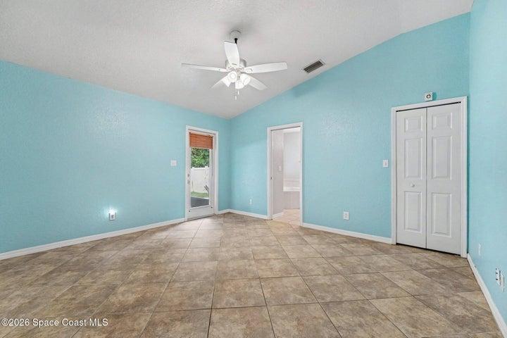 5630 Friendly Street, Cocoa, FL, 32927 photo 13