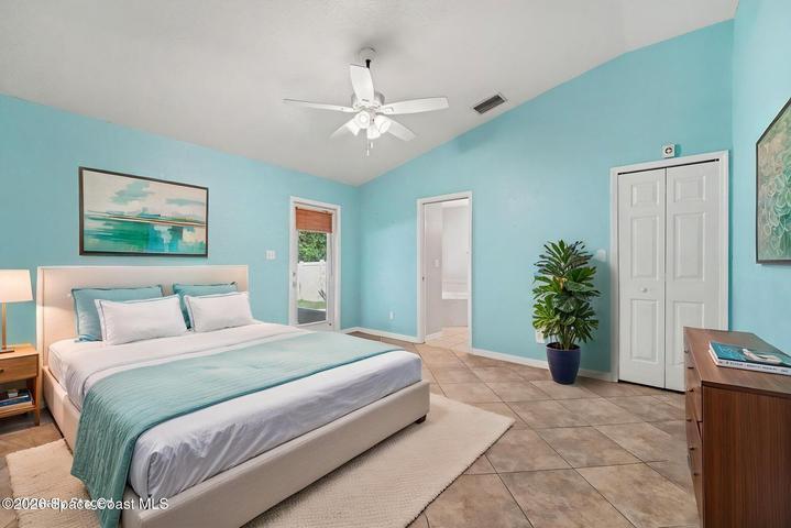 5630 Friendly Street, Cocoa, FL, 32927 photo 14