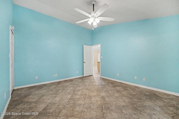 5630 Friendly Street, Cocoa, FL, 32927 photo 15