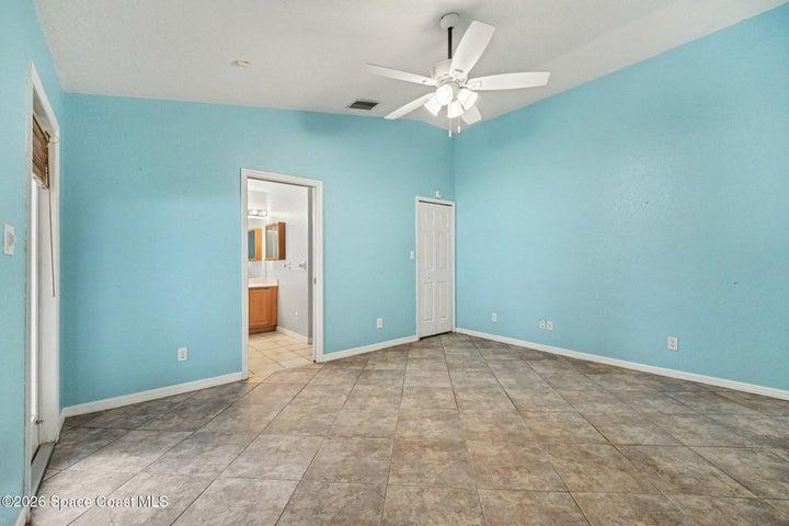 5630 Friendly Street, Cocoa, FL, 32927 photo 16