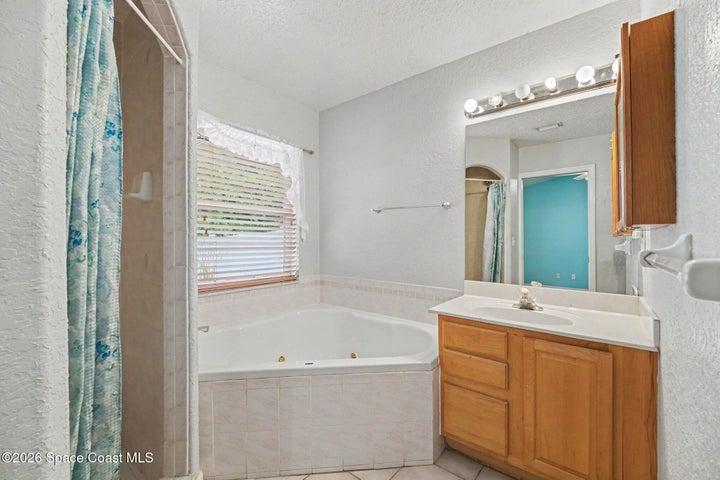 5630 Friendly Street, Cocoa, FL, 32927 photo 17