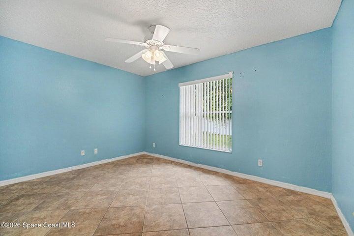 5630 Friendly Street, Cocoa, FL, 32927 photo 18