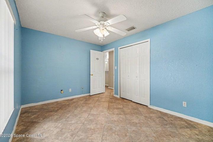 5630 Friendly Street, Cocoa, FL, 32927 photo 19