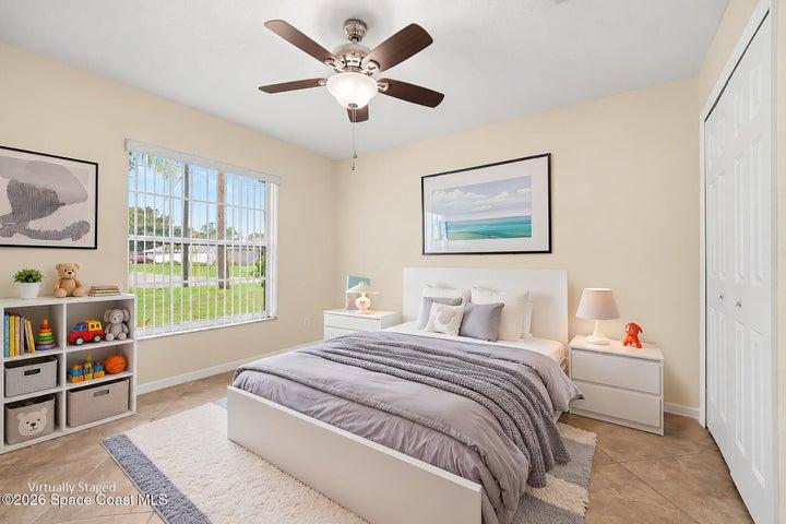 5630 Friendly Street, Cocoa, FL, 32927 photo 20