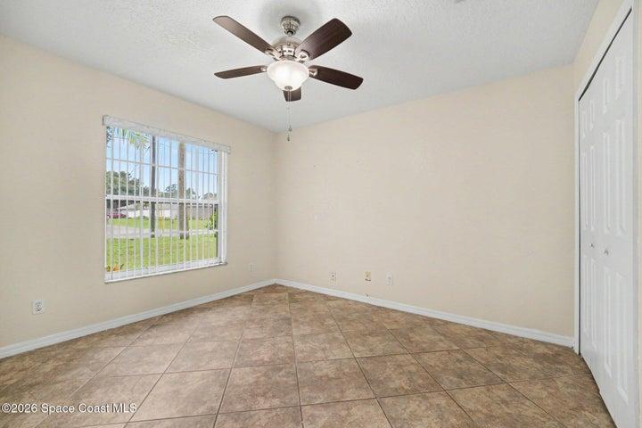 5630 Friendly Street, Cocoa, FL, 32927 photo 21