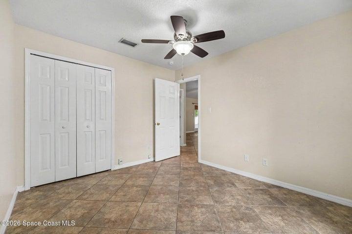 5630 Friendly Street, Cocoa, FL, 32927 photo 22