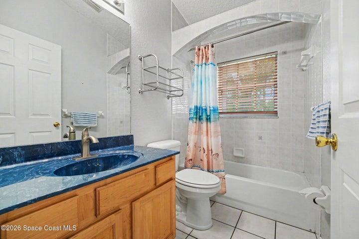 5630 Friendly Street, Cocoa, FL, 32927 photo 23