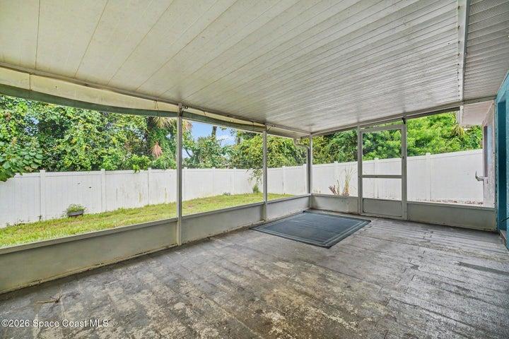 5630 Friendly Street, Cocoa, FL, 32927 photo 24