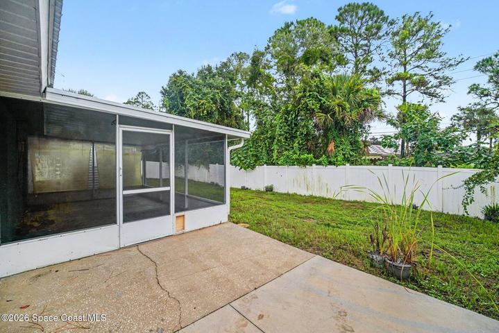 5630 Friendly Street, Cocoa, FL, 32927 photo 25
