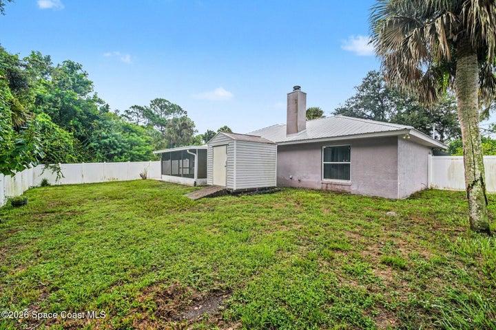 5630 Friendly Street, Cocoa, FL, 32927 photo 27