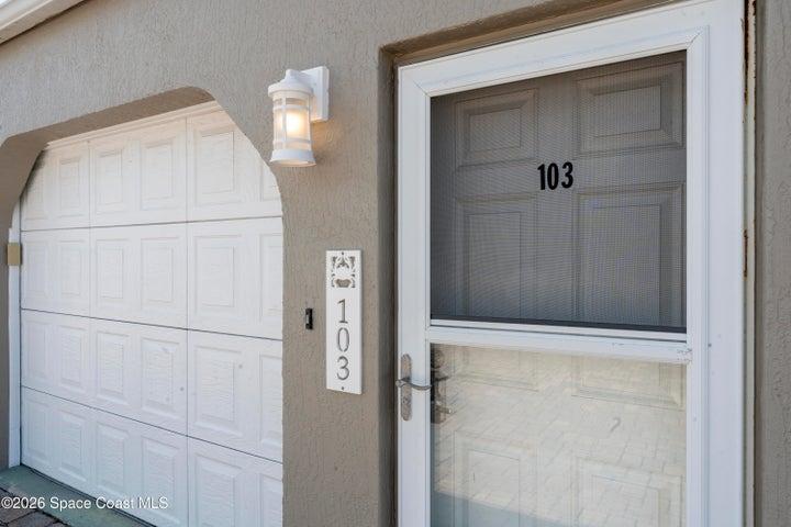 2925 N Highway A1a 103, Indialantic, FL, 32903 photo 2
