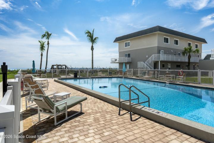 2925 N Highway A1a 103, Indialantic, FL, 32903 photo 5