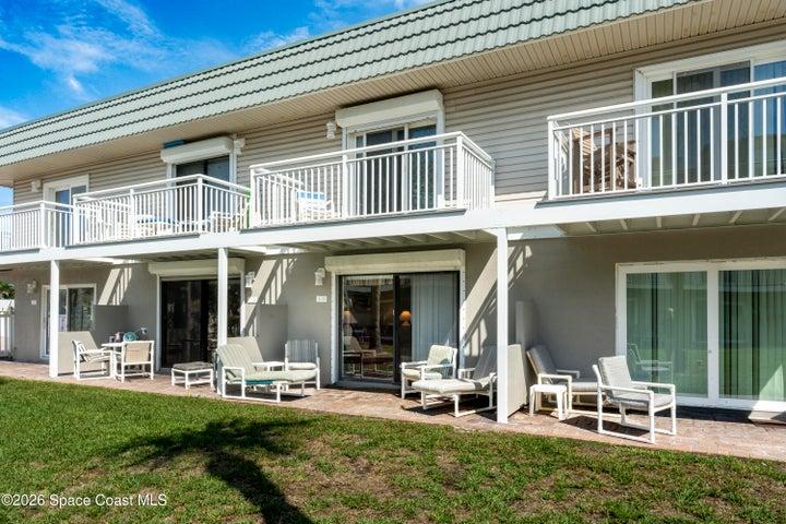 2925 N Highway A1a 103, Indialantic, FL, 32903 photo 3