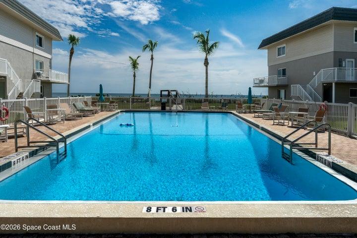 2925 N Highway A1a 103, Indialantic, FL, 32903 photo 6