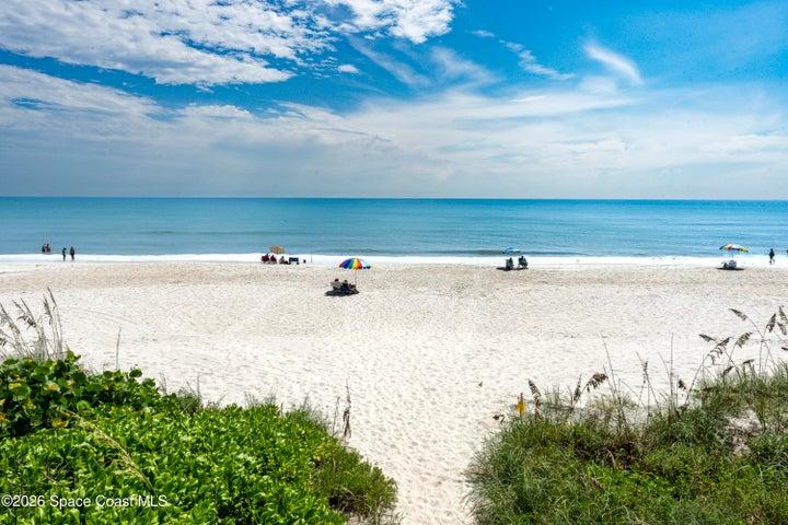 2925 N Highway A1a 103, Indialantic, FL, 32903 photo 7