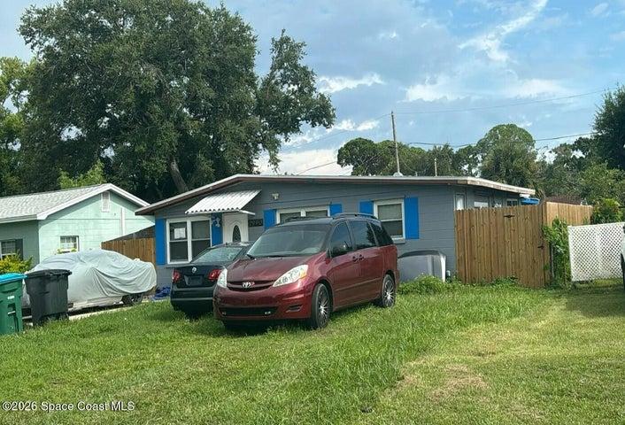 7990 50th Avenue N, St. Petersburg, FL, 33709 photo 2