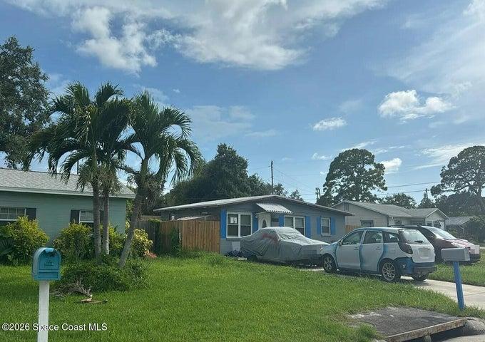 7990 50th Avenue N, St. Petersburg, FL, 33709 photo 3