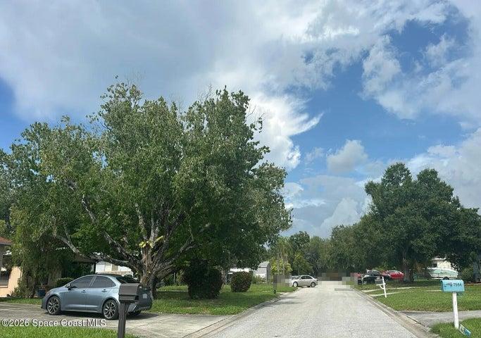 7990 50th Avenue N, St. Petersburg, FL, 33709 photo 5