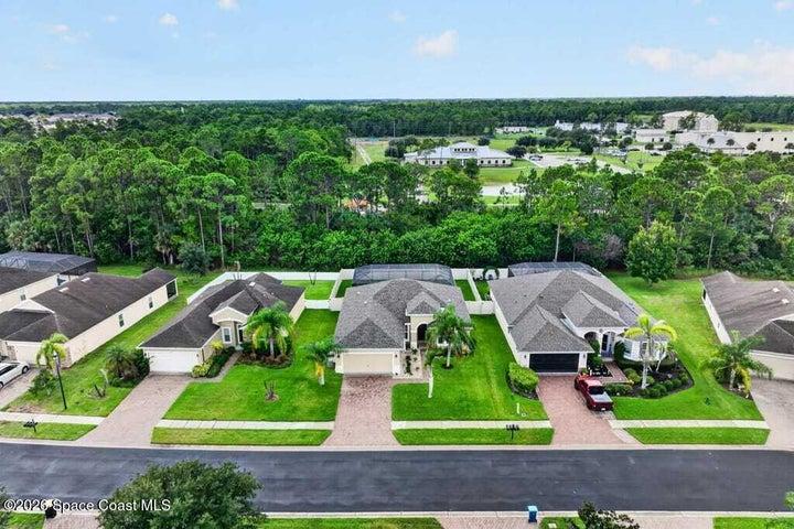 228 Abernathy Circle SE, Palm Bay, FL, 32909 photo 42