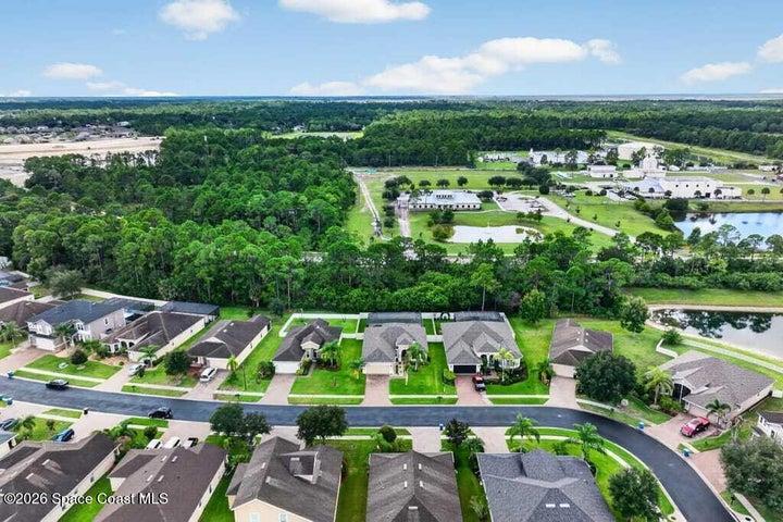 228 Abernathy Circle SE, Palm Bay, FL, 32909 photo 43