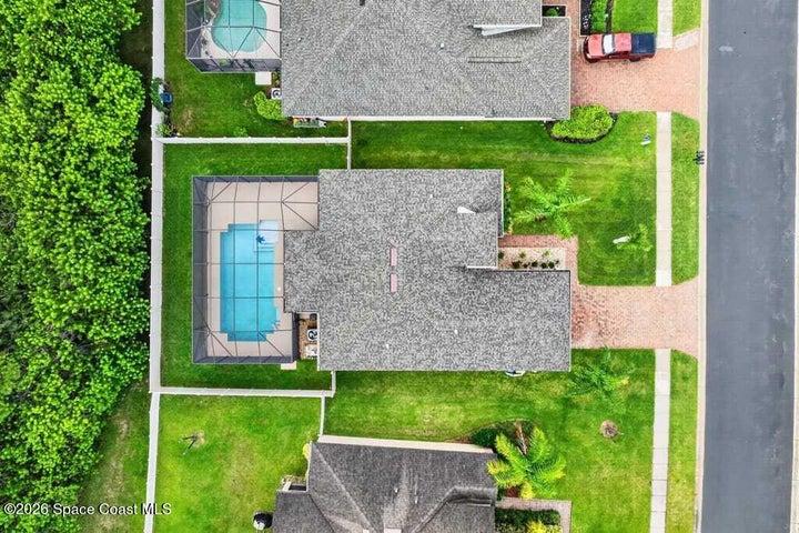 228 Abernathy Circle SE, Palm Bay, FL, 32909 photo 3