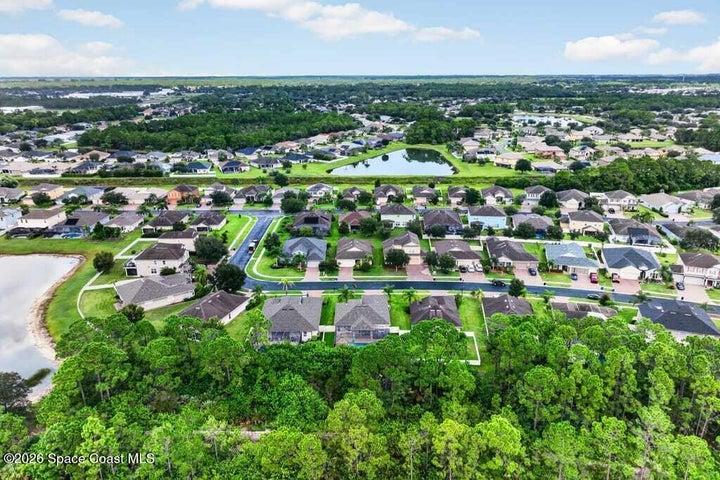 228 Abernathy Circle SE, Palm Bay, FL, 32909 photo 46