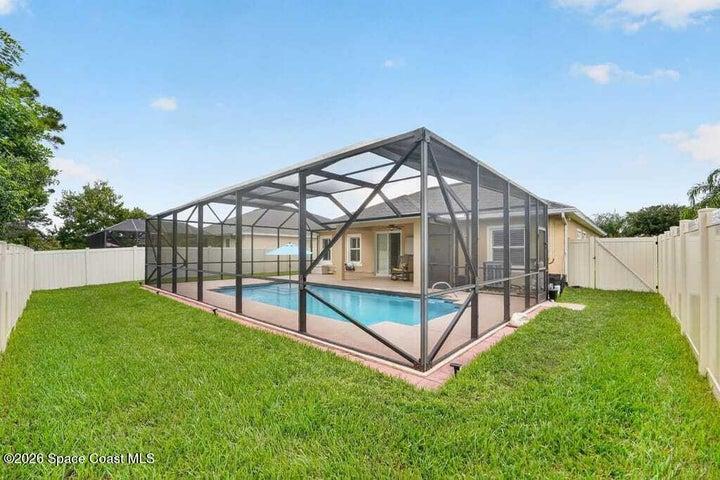 228 Abernathy Circle SE, Palm Bay, FL, 32909 photo 48