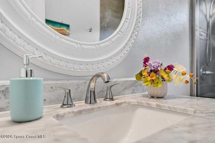 228 Abernathy Circle SE, Palm Bay, FL, 32909 photo 33