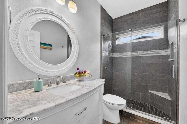 228 Abernathy Circle SE, Palm Bay, FL, 32909 photo 32