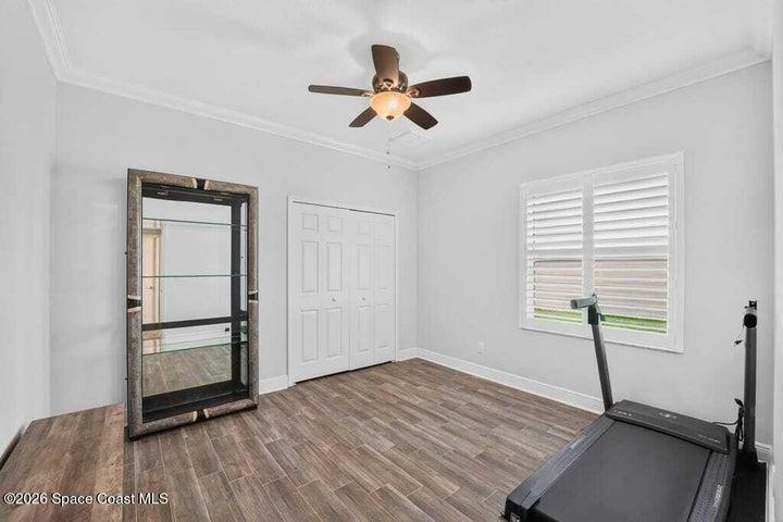 228 Abernathy Circle SE, Palm Bay, FL, 32909 photo 30