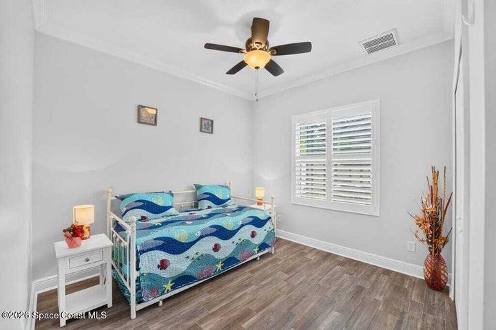 228 Abernathy Circle SE, Palm Bay, FL, 32909 photo 31