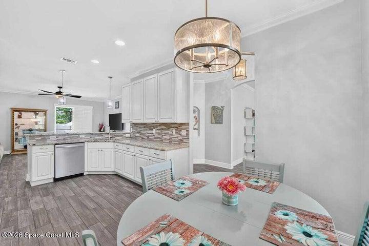 228 Abernathy Circle SE, Palm Bay, FL, 32909 photo 20