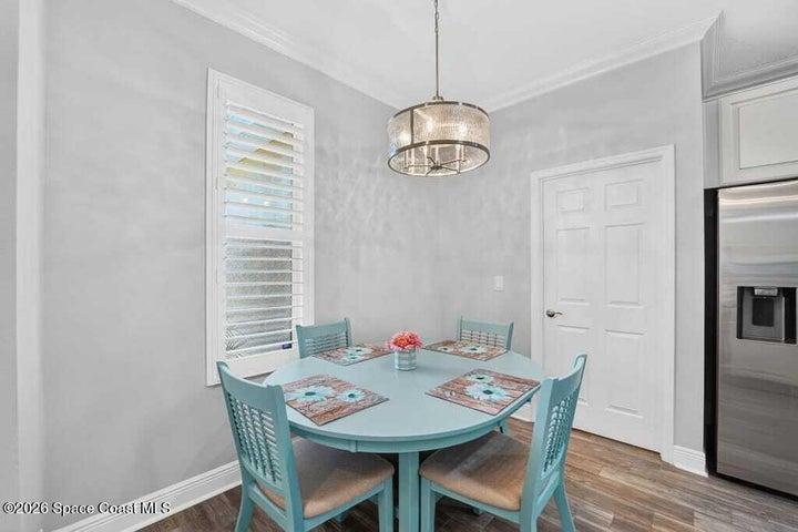 228 Abernathy Circle SE, Palm Bay, FL, 32909 photo 21