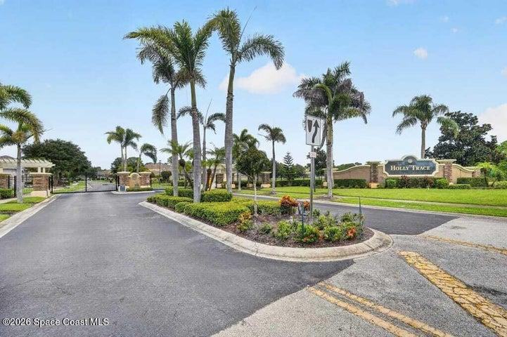 228 Abernathy Circle SE, Palm Bay, FL, 32909 photo 56