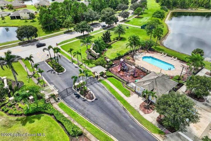 228 Abernathy Circle SE, Palm Bay, FL, 32909 photo 52