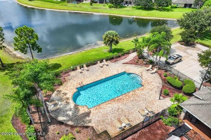 228 Abernathy Circle SE, Palm Bay, FL, 32909 photo 53