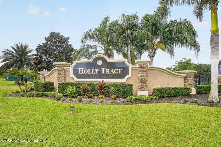 228 Abernathy Circle SE, Palm Bay, FL, 32909 photo 57