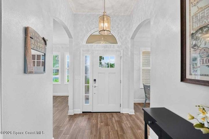 228 Abernathy Circle SE, Palm Bay, FL, 32909 photo 6