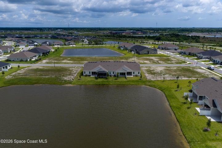 9462 Fuego Way, Melbourne, FL, 32940 photo 14