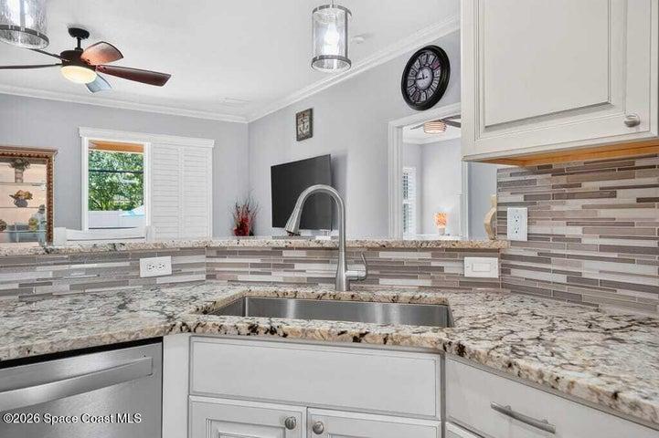 228 Abernathy Circle SE, Palm Bay, FL, 32909 photo 18