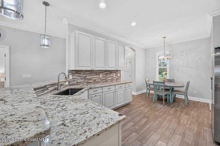 228 Abernathy Circle SE, Palm Bay, FL, 32909 photo 19