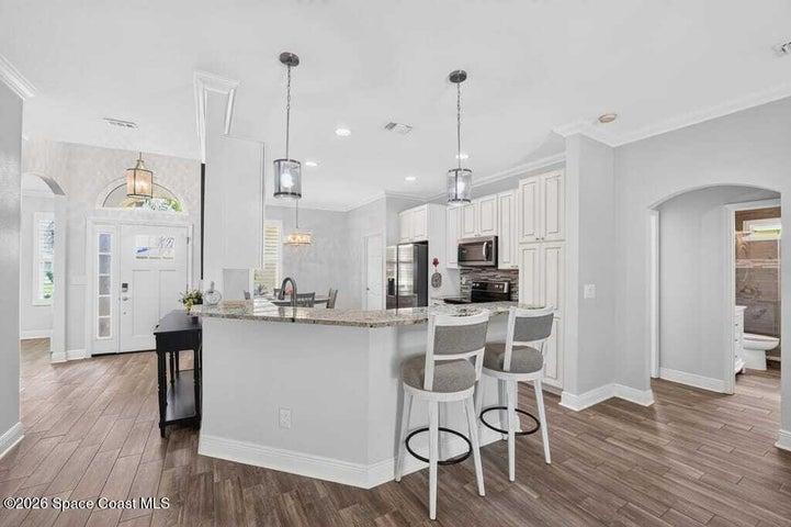 228 Abernathy Circle SE, Palm Bay, FL, 32909 photo 13