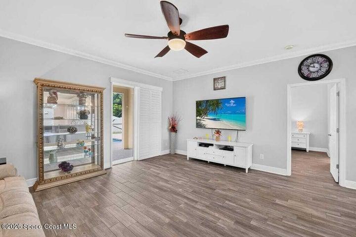 228 Abernathy Circle SE, Palm Bay, FL, 32909 photo 10