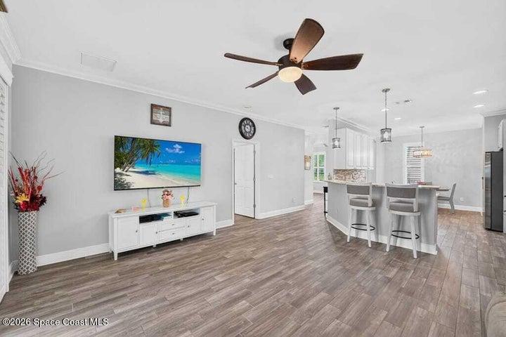 228 Abernathy Circle SE, Palm Bay, FL, 32909 photo 11
