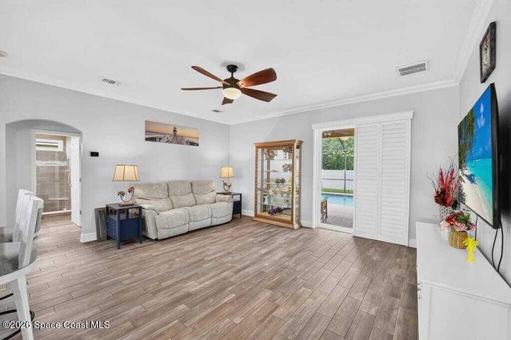 228 Abernathy Circle SE, Palm Bay, FL, 32909 photo 9