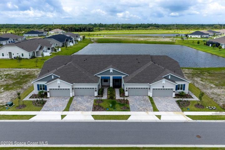 9462 Fuego Way, Melbourne, FL, 32940 photo 2
