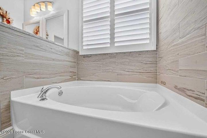 228 Abernathy Circle SE, Palm Bay, FL, 32909 photo 27
